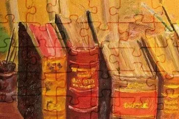 libri
