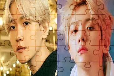 animes jigsaw puzzle