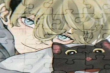פאזל של Tr