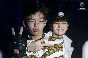 taegi