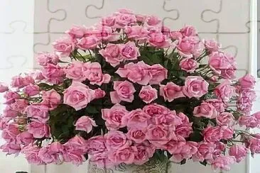 imagem jigsaw puzzle