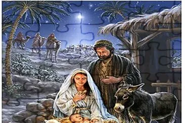 La Natività