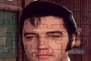 ELVIS 69