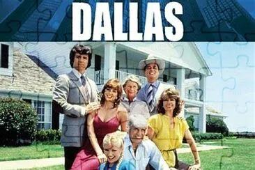 Dallas