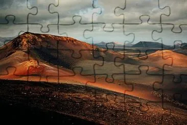 B130 jigsaw puzzle
