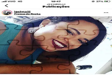 jeehpolli jigsaw puzzle