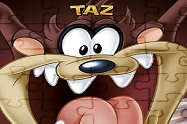 TAZ