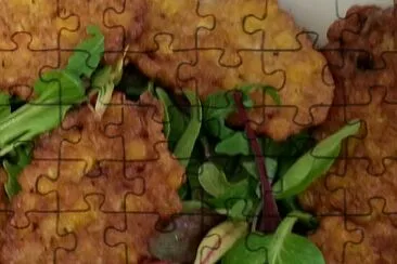  jigsaw puzzle