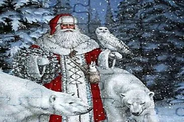 Natale