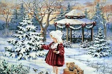 Natale