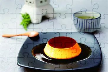 布丁