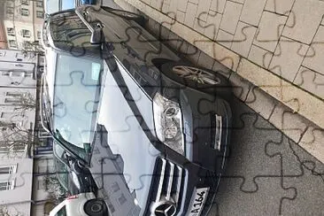 glk jigsaw puzzle