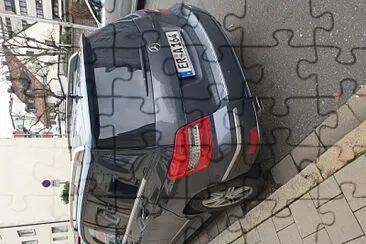 glk1 jigsaw puzzle