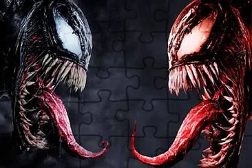  jigsaw puzzle