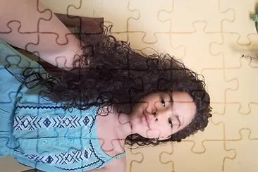 Amandi jigsaw puzzle