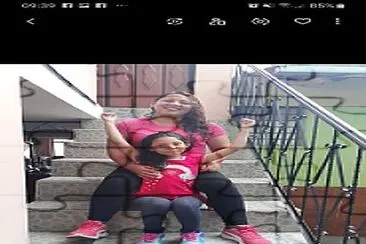 פאזל של Familia