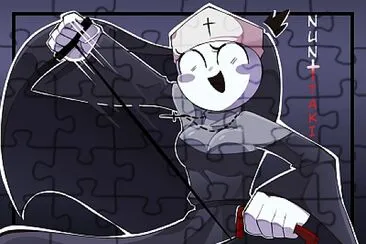 taki