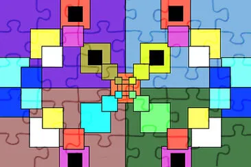 Colors