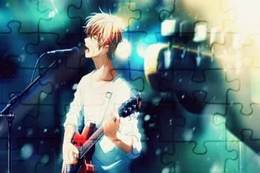 rompecabezas jigsaw puzzle
