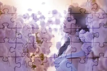 A Year Without Rain (1) jigsaw puzzle