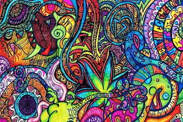  jigsaw puzzle