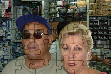 aga 3 jigsaw puzzle