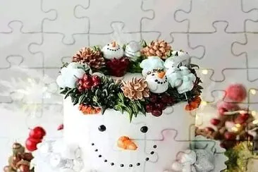 imagem jigsaw puzzle