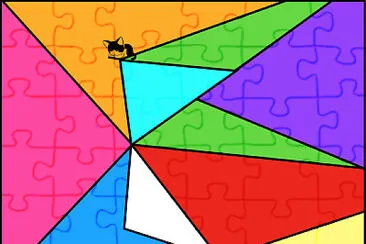 96
