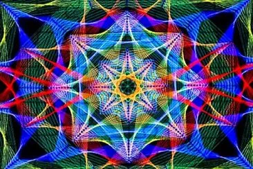 draw jigsaw puzzle