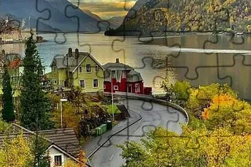 341 jigsaw puzzle