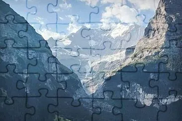 344 jigsaw puzzle
