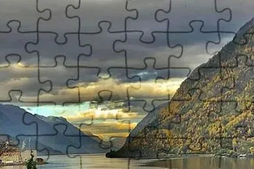 345