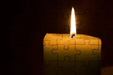 CANDLE