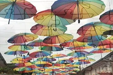 Penedo-RJ