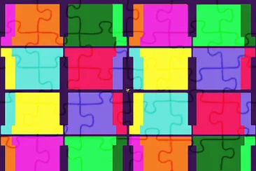 Colors