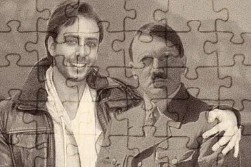 פאזל של CMOOO??????