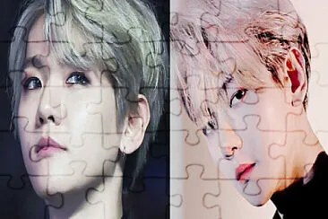 animes jigsaw puzzle
