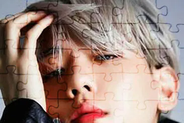 animes jigsaw puzzle