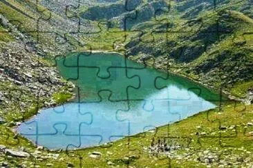 imagem jigsaw puzzle