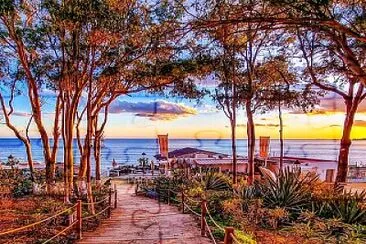 Marbella