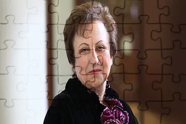 UN 10 porfavor profesora. jigsaw puzzle