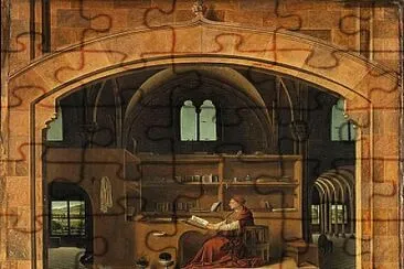 Della Messina
