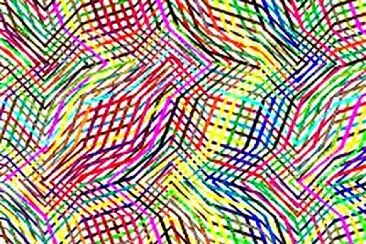 draw