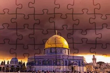 imagem jigsaw puzzle
