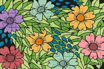 Foto jigsaw puzzle