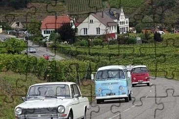 voiture