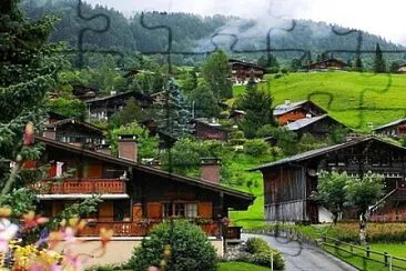 Suiza