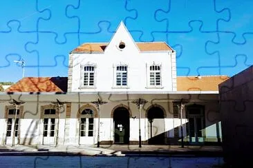 EDIFICIO