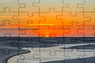 Eu jigsaw puzzle