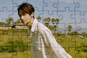 Jun